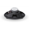 Rockford Fosgate R169x3 - głośniki trójdrożne